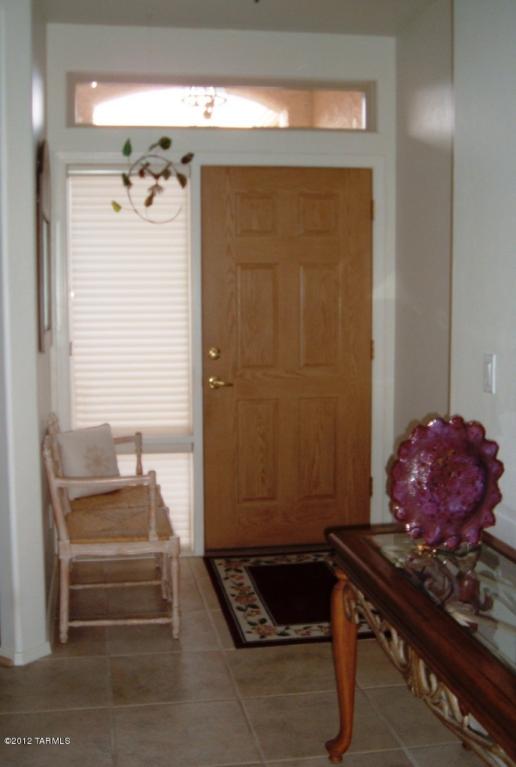 7331 E Maritime Dr, Tucson, AZ 85756 photo 2