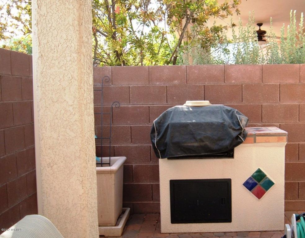 7331 E Maritime Dr, Tucson, AZ 85756 photo 18