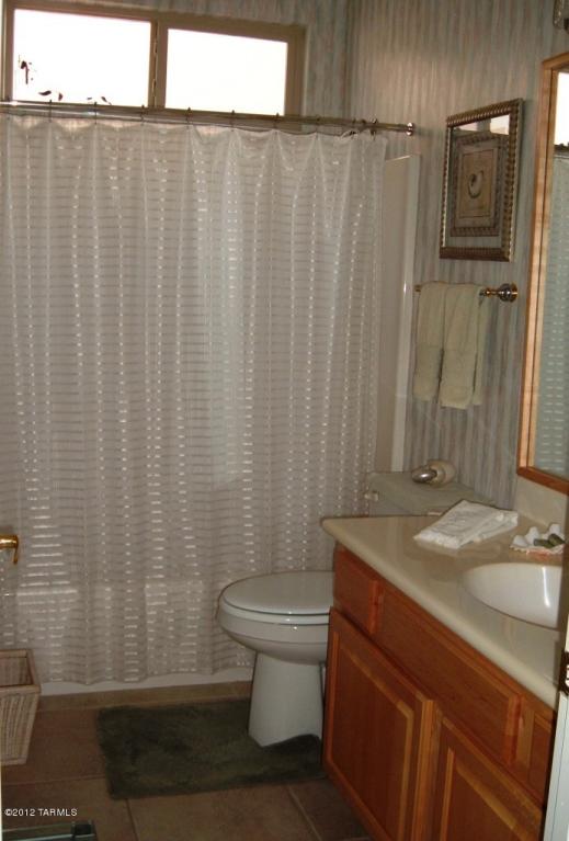 7331 E Maritime Dr, Tucson, AZ 85756 photo 22