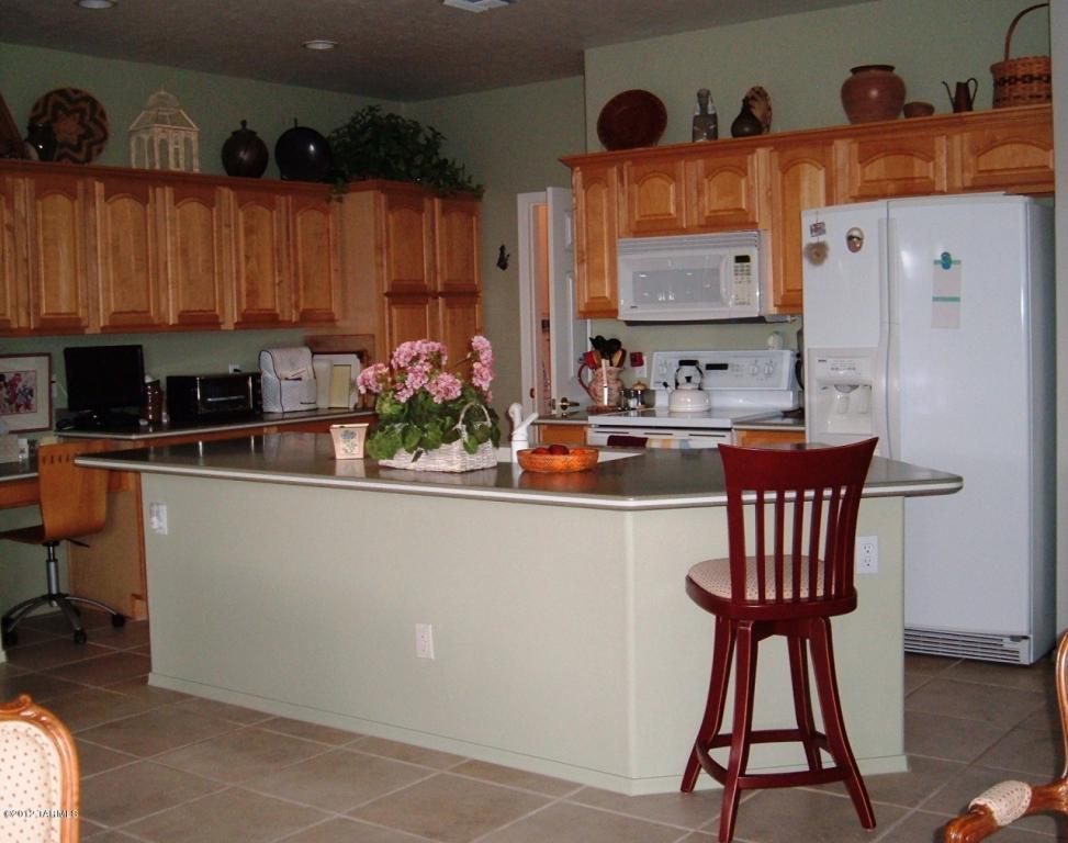 7331 E Maritime Dr, Tucson, AZ 85756 photo 9