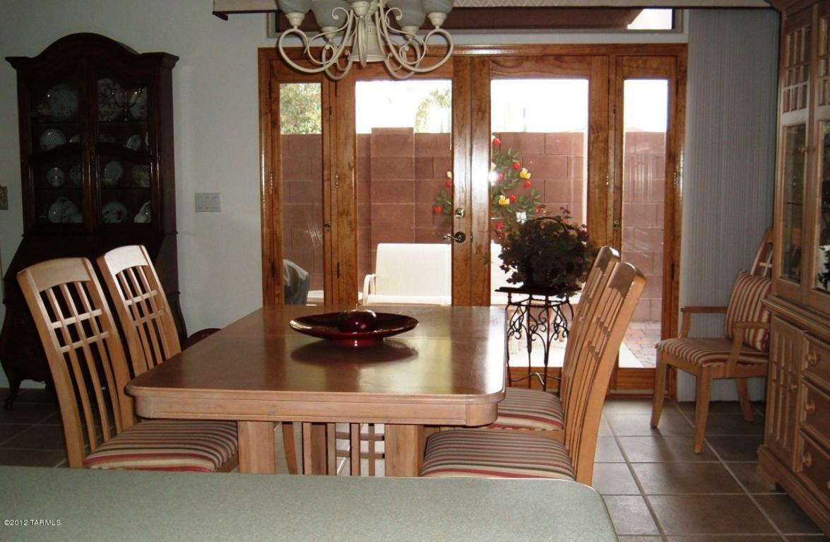7331 E Maritime Dr, Tucson, AZ 85756 photo 7