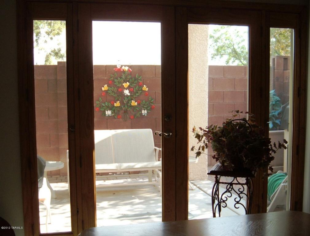 7331 E Maritime Dr, Tucson, AZ 85756 photo 15