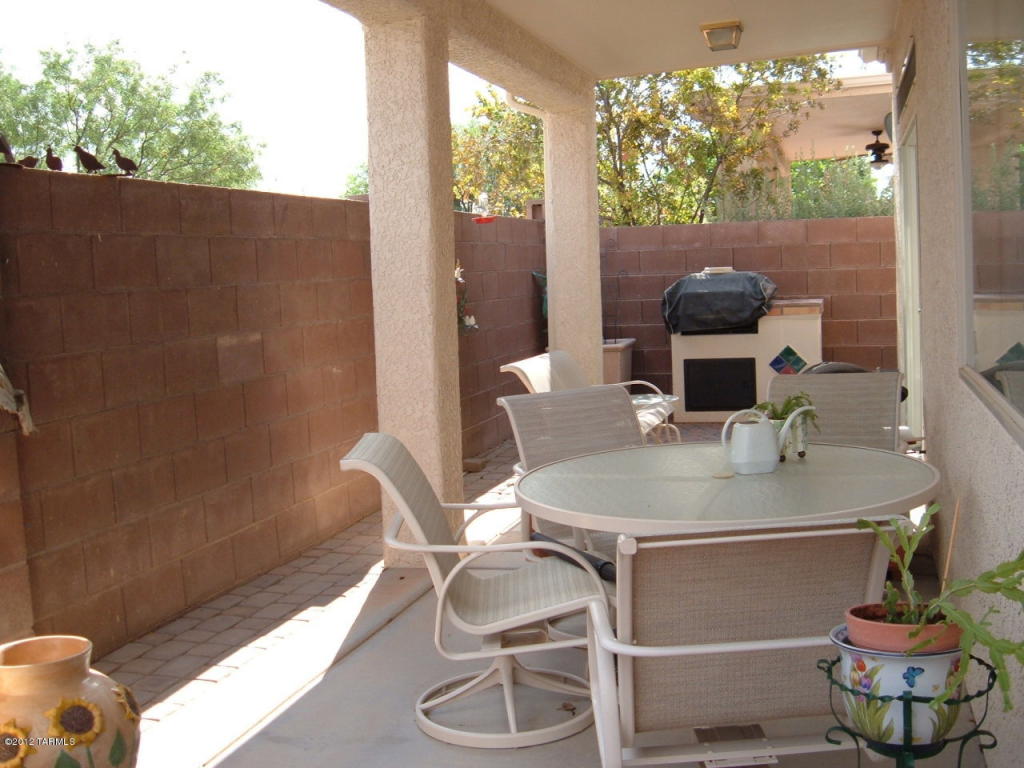 7331 E Maritime Dr, Tucson, AZ 85756 photo 16