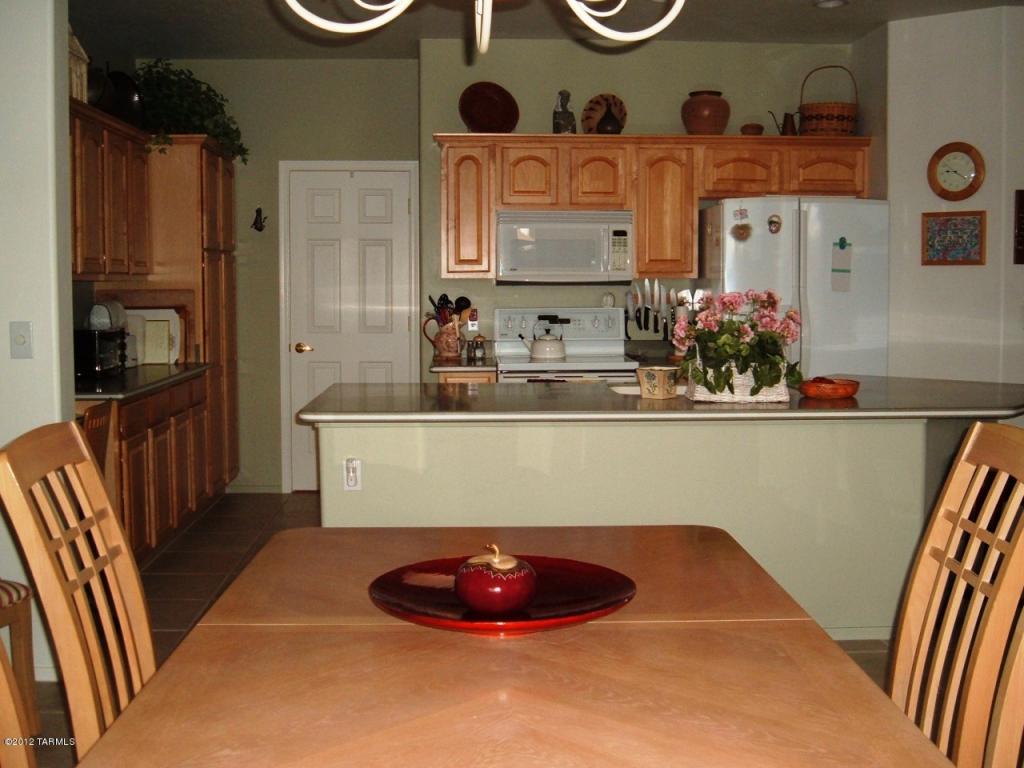 7331 E Maritime Dr, Tucson, AZ 85756 photo 8