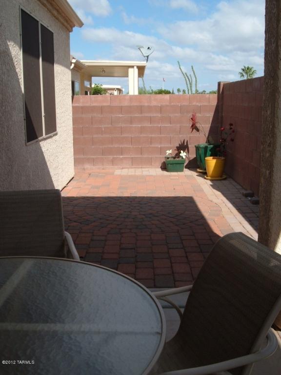 7331 E Maritime Dr, Tucson, AZ 85756 photo 17
