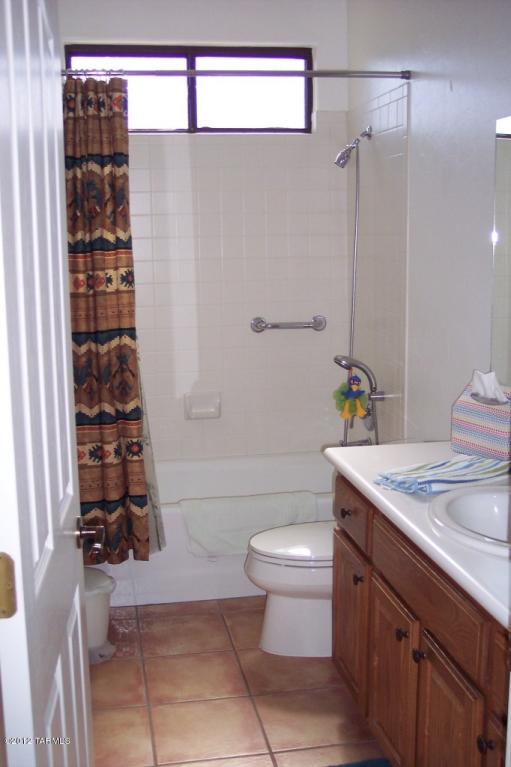 532 E Drawdown Trl, Vail, AZ 85641 photo 13