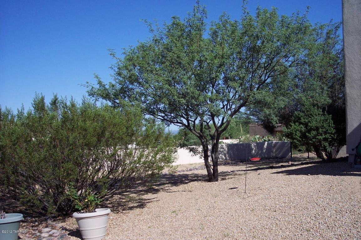 532 E Drawdown Trl, Vail, AZ 85641 photo 21