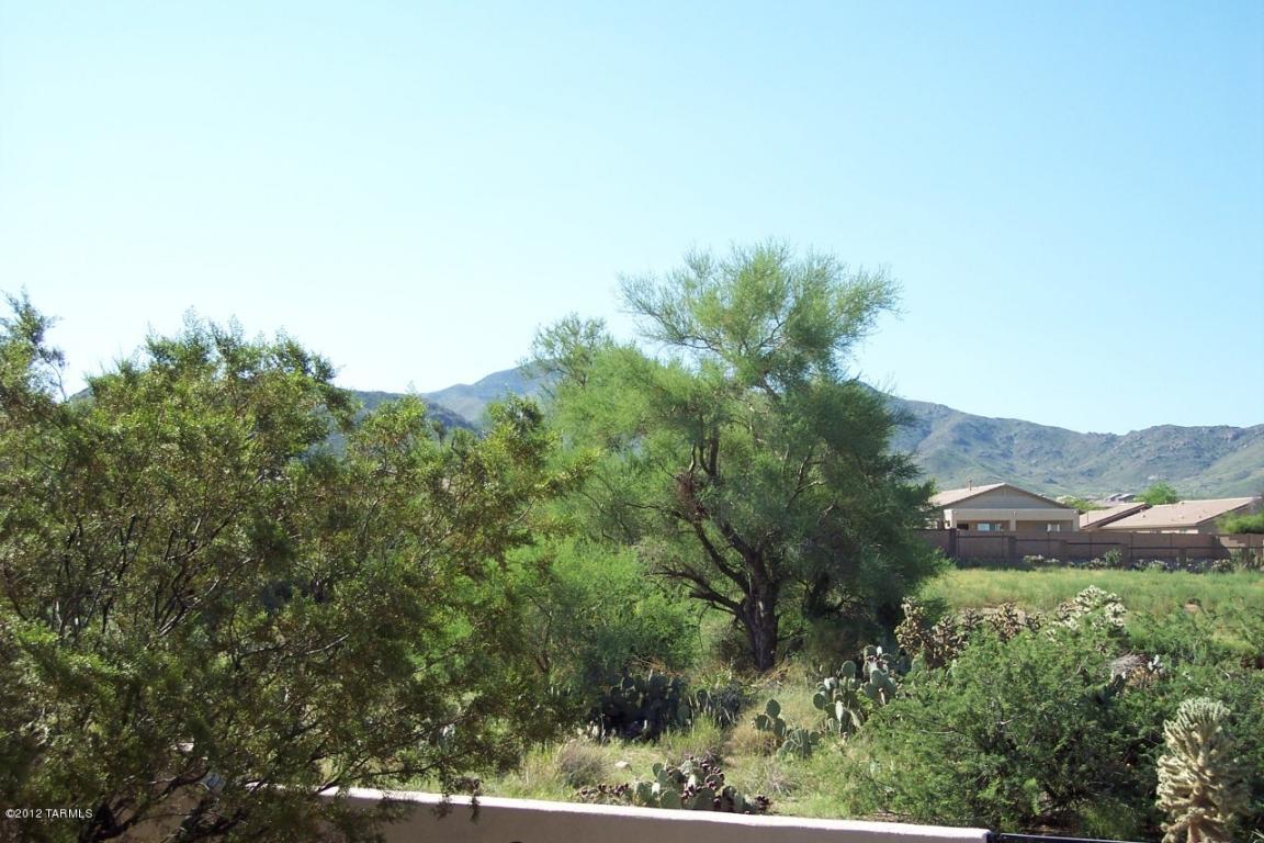 532 E Drawdown Trl, Vail, AZ 85641 photo 24