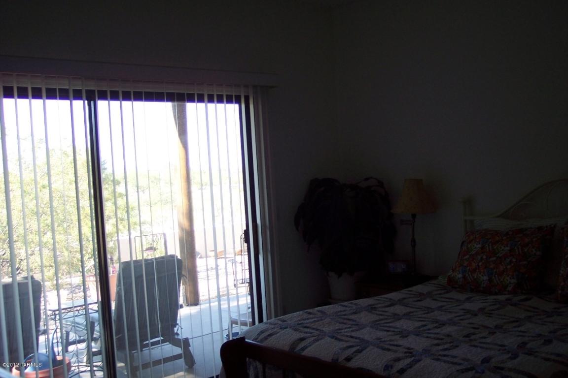 532 E Drawdown Trl, Vail, AZ 85641 photo 12