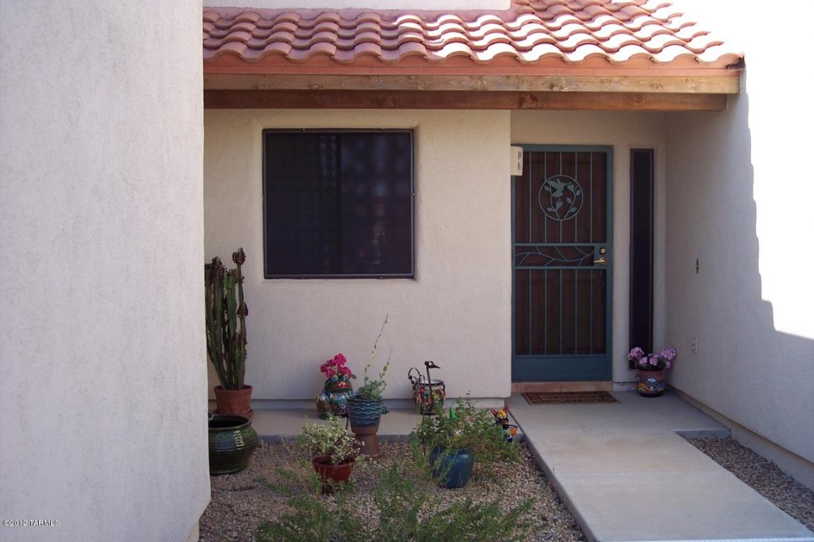 532 E Drawdown Trl, Vail, AZ 85641 photo 2