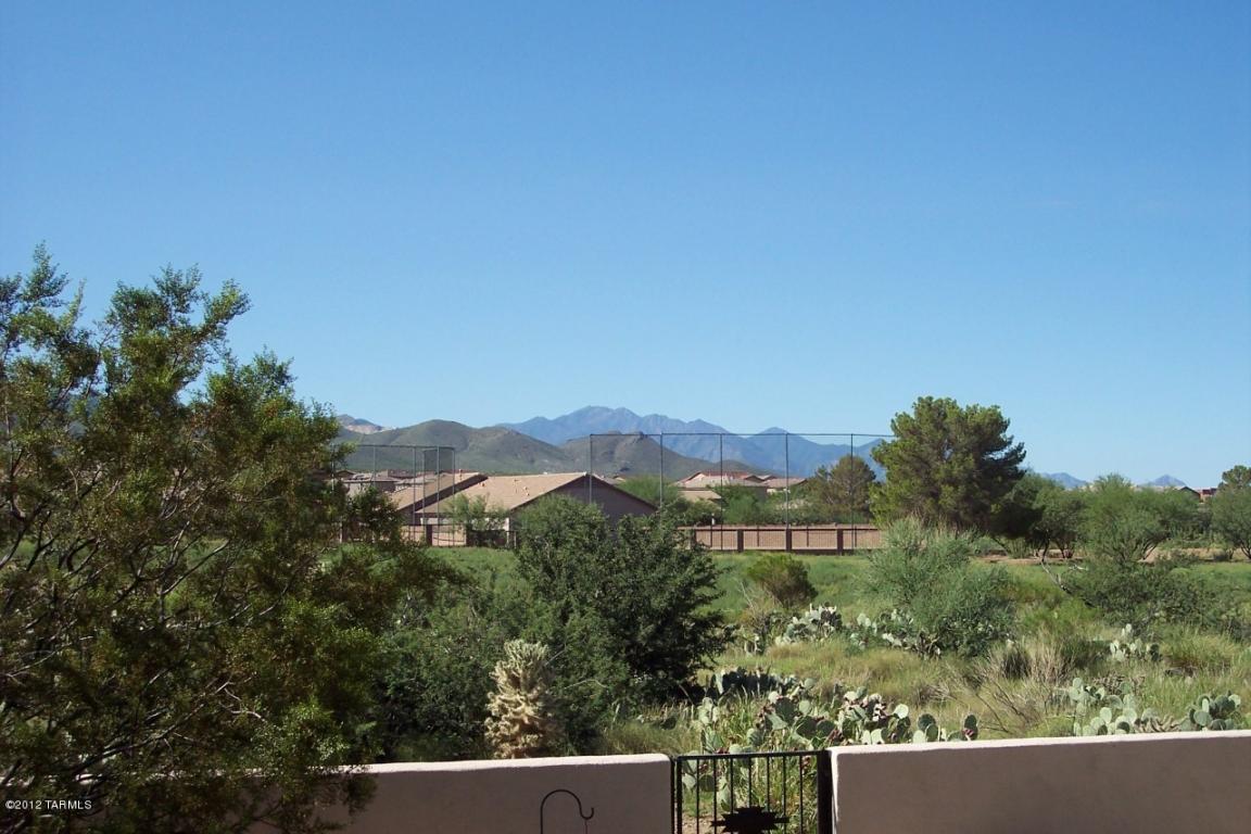 532 E Drawdown Trl, Vail, AZ 85641 photo 15