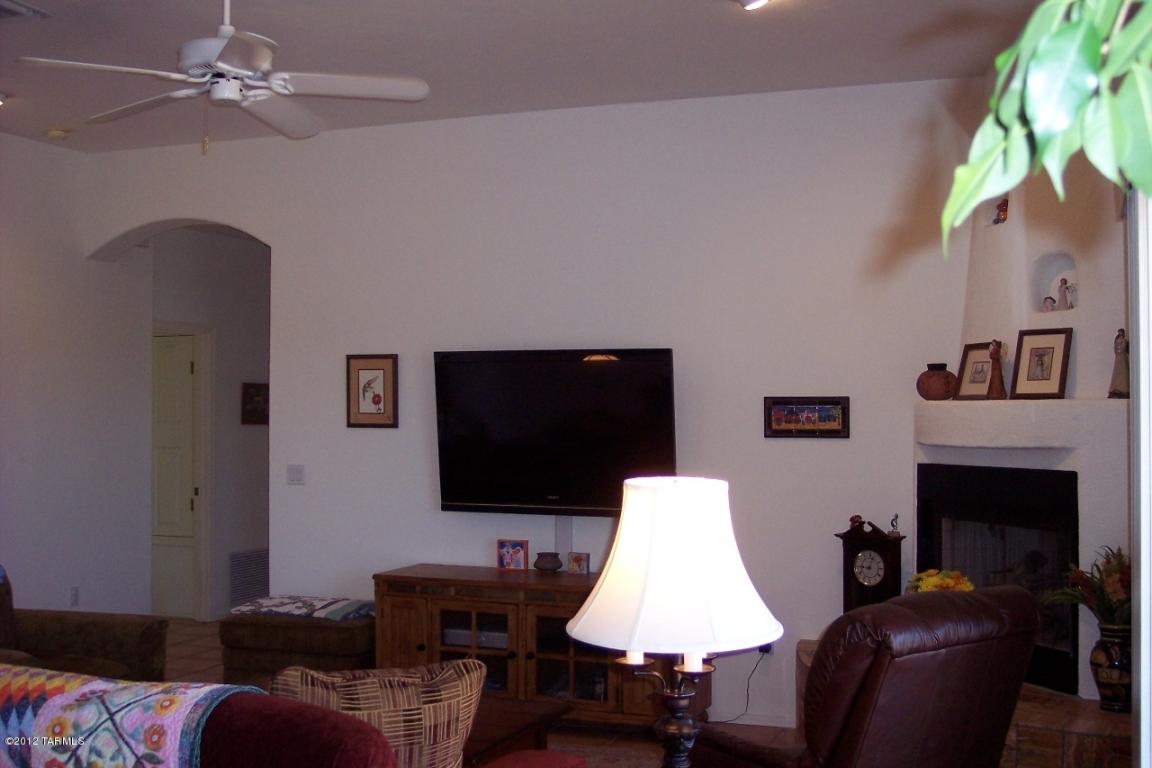 532 E Drawdown Trl, Vail, AZ 85641 photo 9