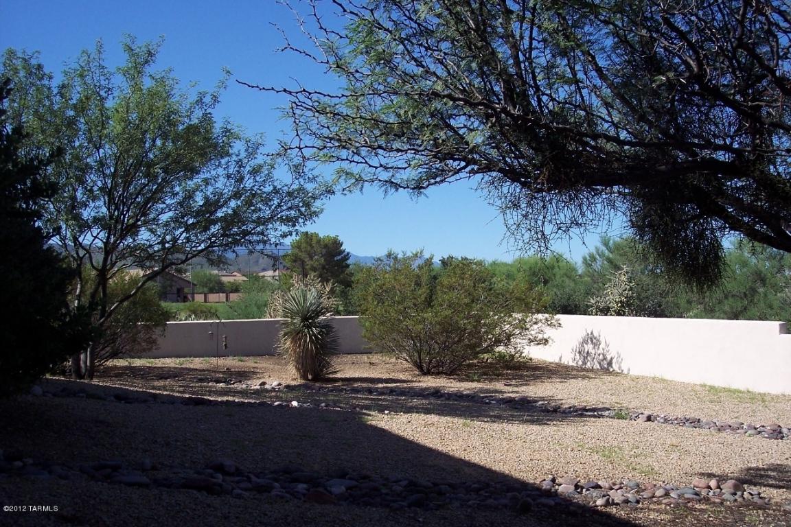 532 E Drawdown Trl, Vail, AZ 85641 photo 26