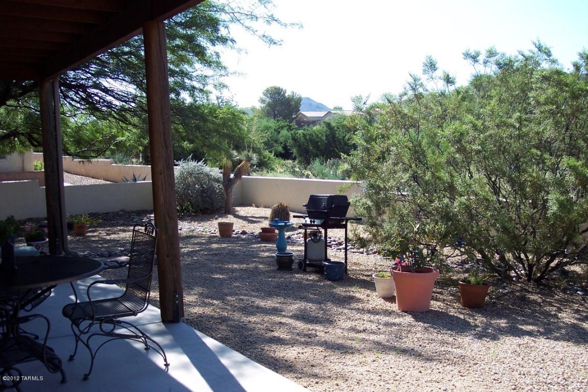 532 E Drawdown Trl, Vail, AZ 85641 photo 16