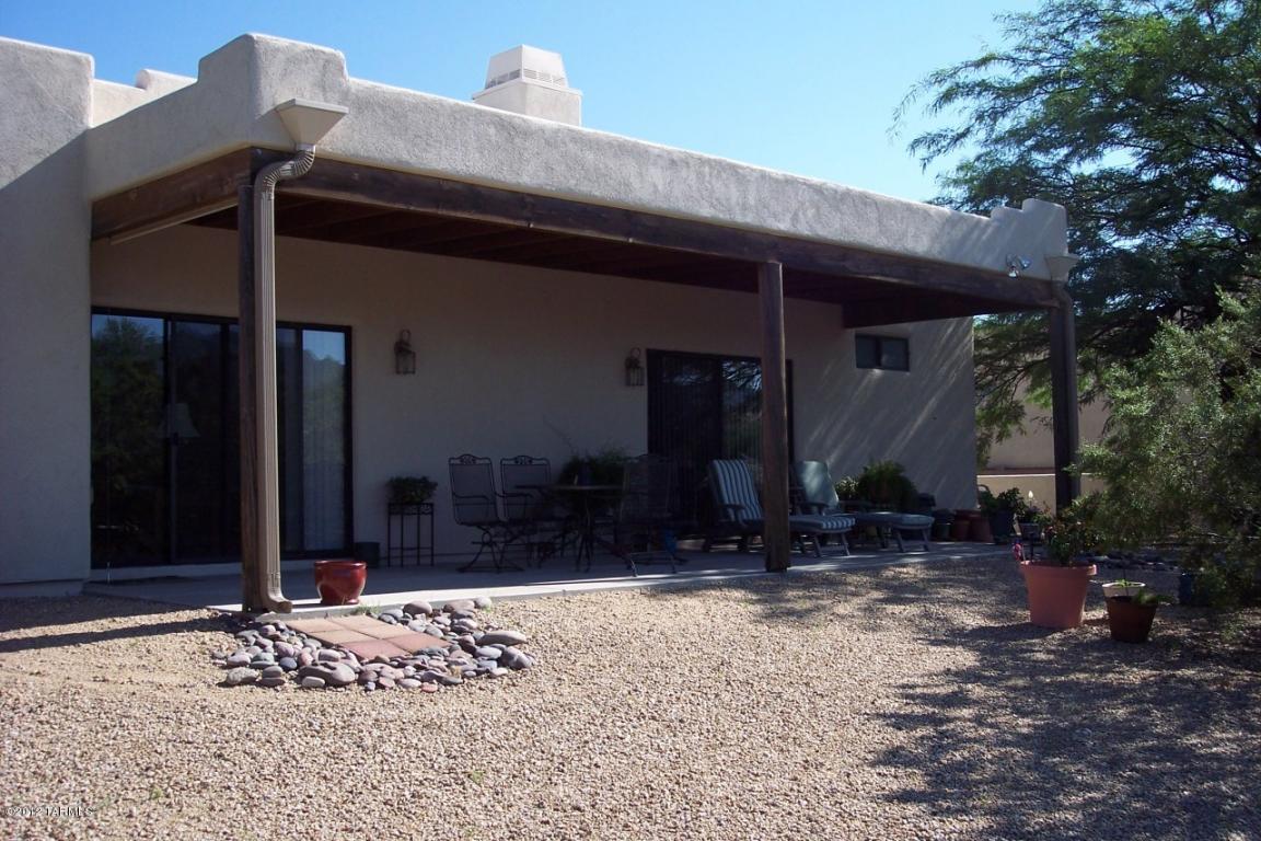 532 E Drawdown Trl, Vail, AZ 85641 photo 19