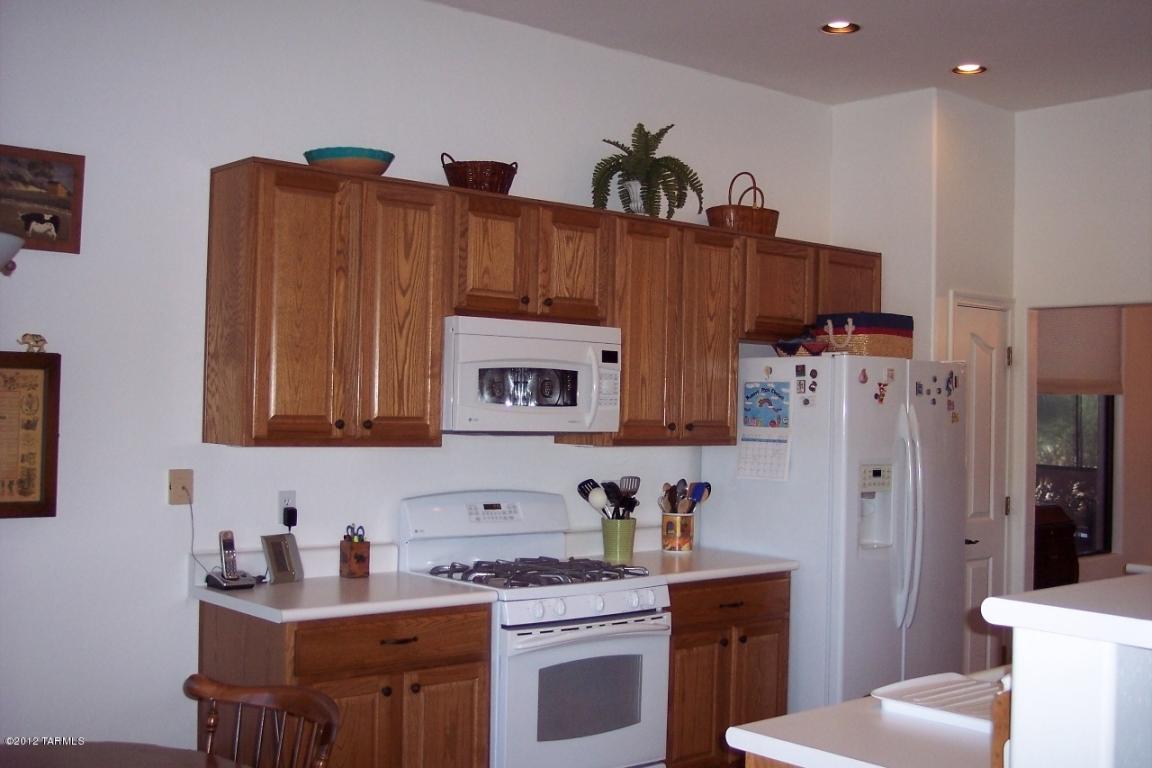 532 E Drawdown Trl, Vail, AZ 85641 photo 4