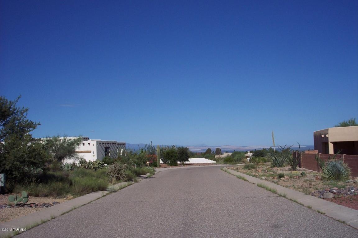 532 E Drawdown Trl, Vail, AZ 85641 photo 27