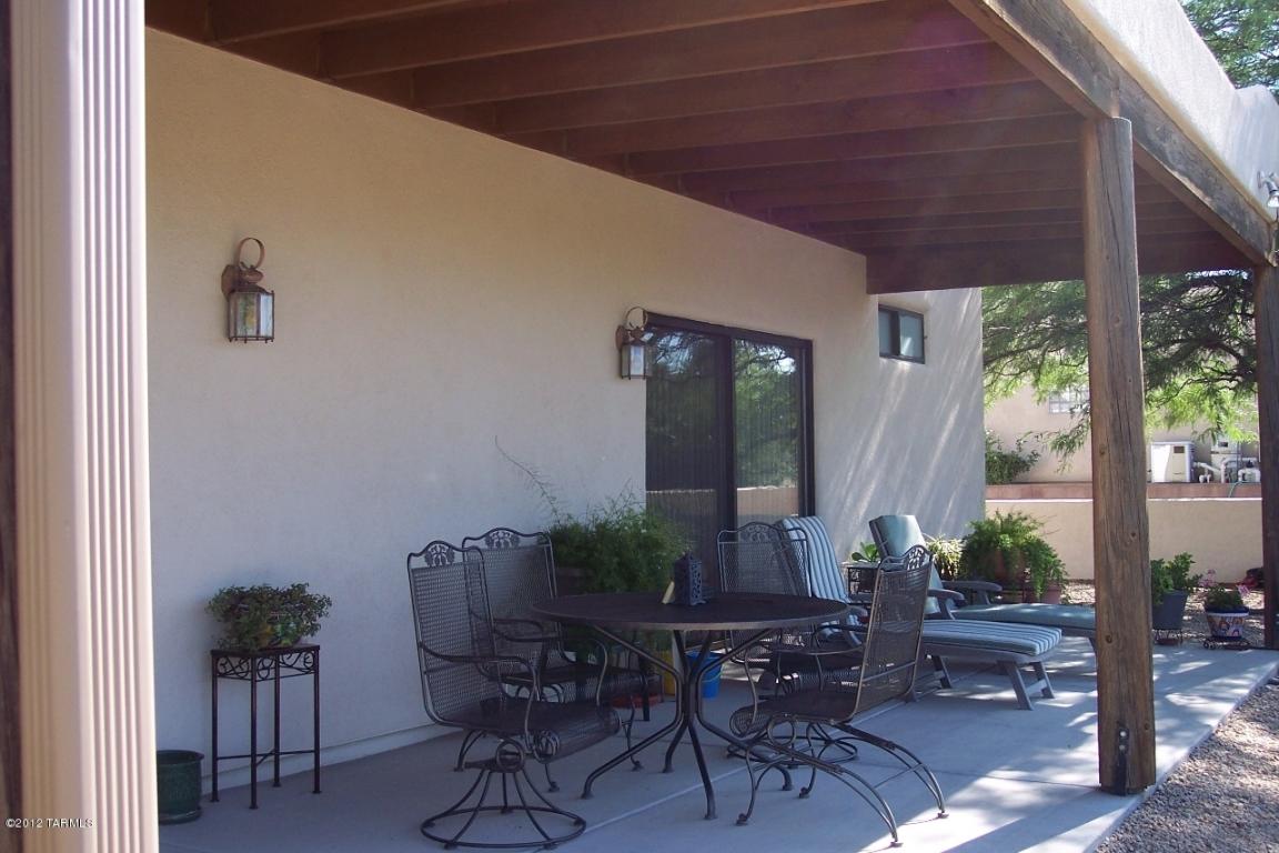 532 E Drawdown Trl, Vail, AZ 85641 photo 17