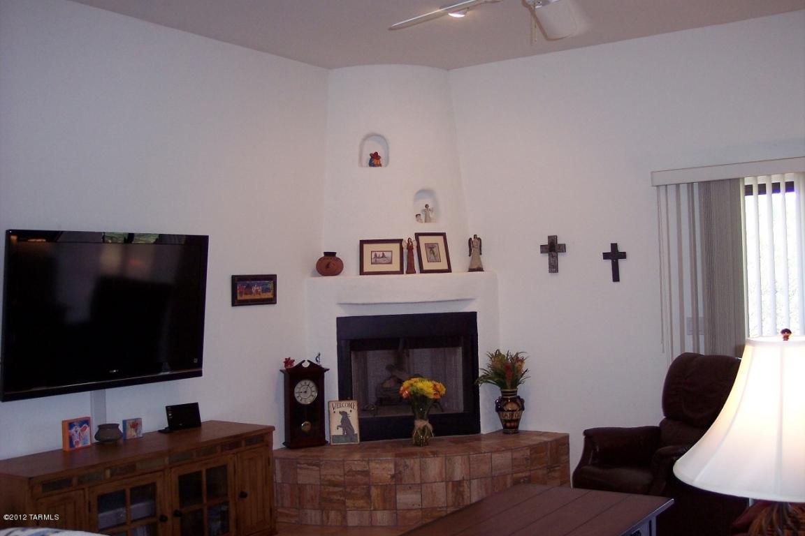 532 E Drawdown Trl, Vail, AZ 85641 photo 7