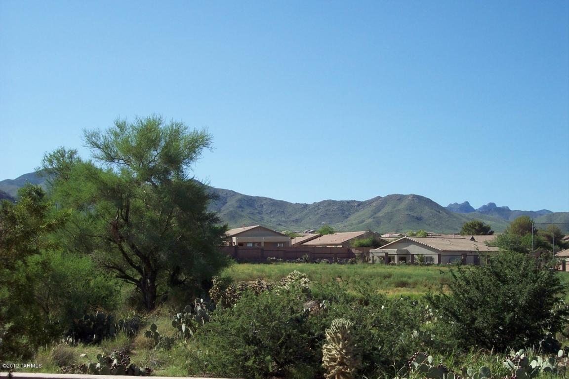 532 E Drawdown Trl, Vail, AZ 85641 photo 23