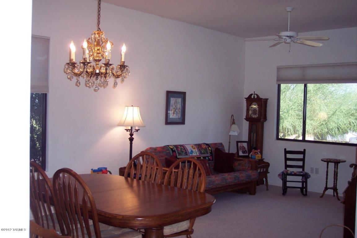 532 E Drawdown Trl, Vail, AZ 85641 photo 10