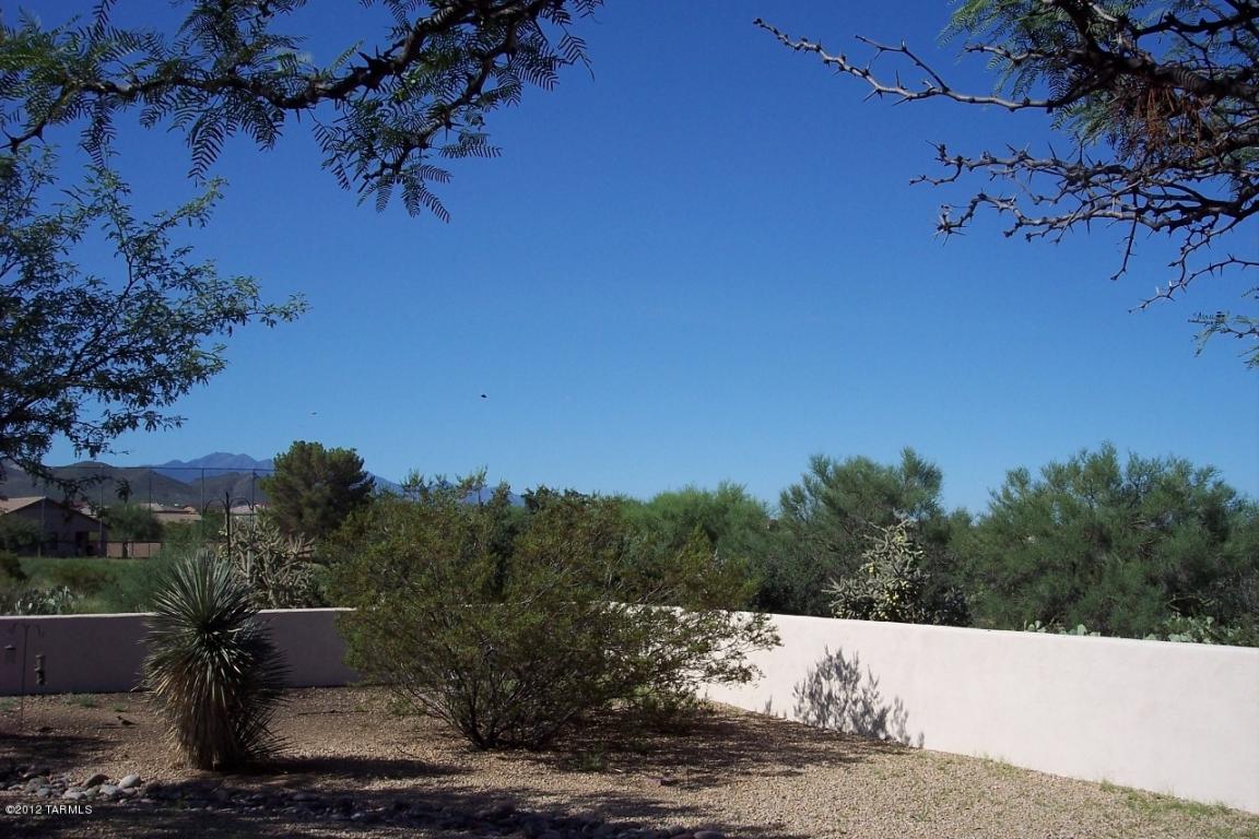 532 E Drawdown Trl, Vail, AZ 85641 photo 20