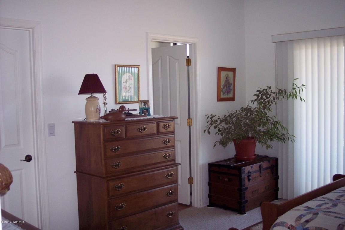 532 E Drawdown Trl, Vail, AZ 85641 photo 11