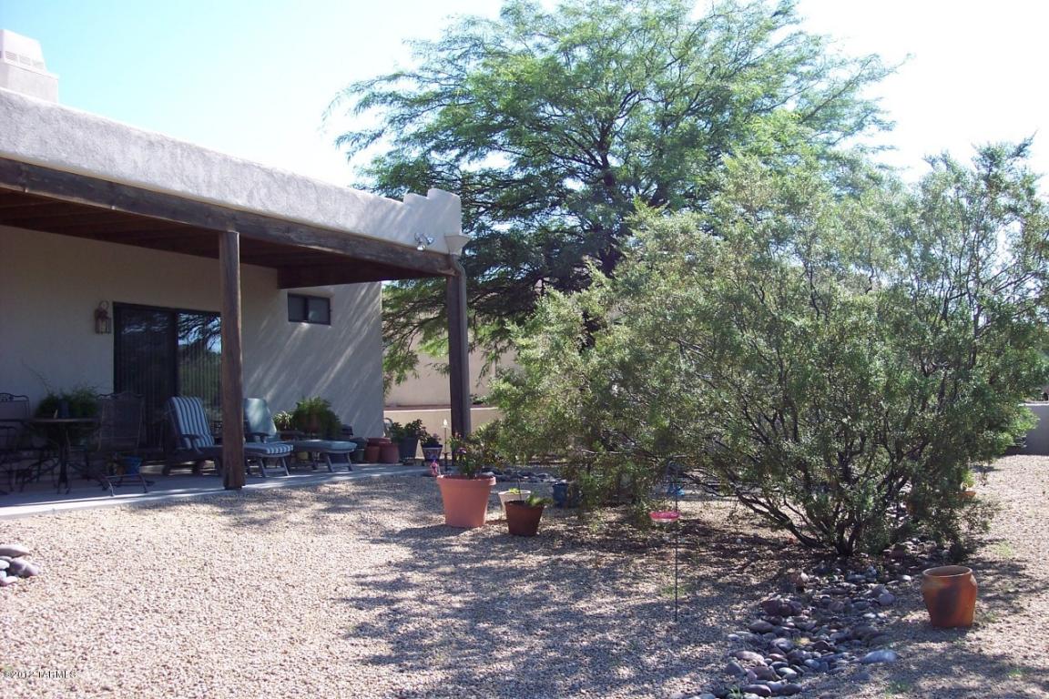 532 E Drawdown Trl, Vail, AZ 85641 photo 18