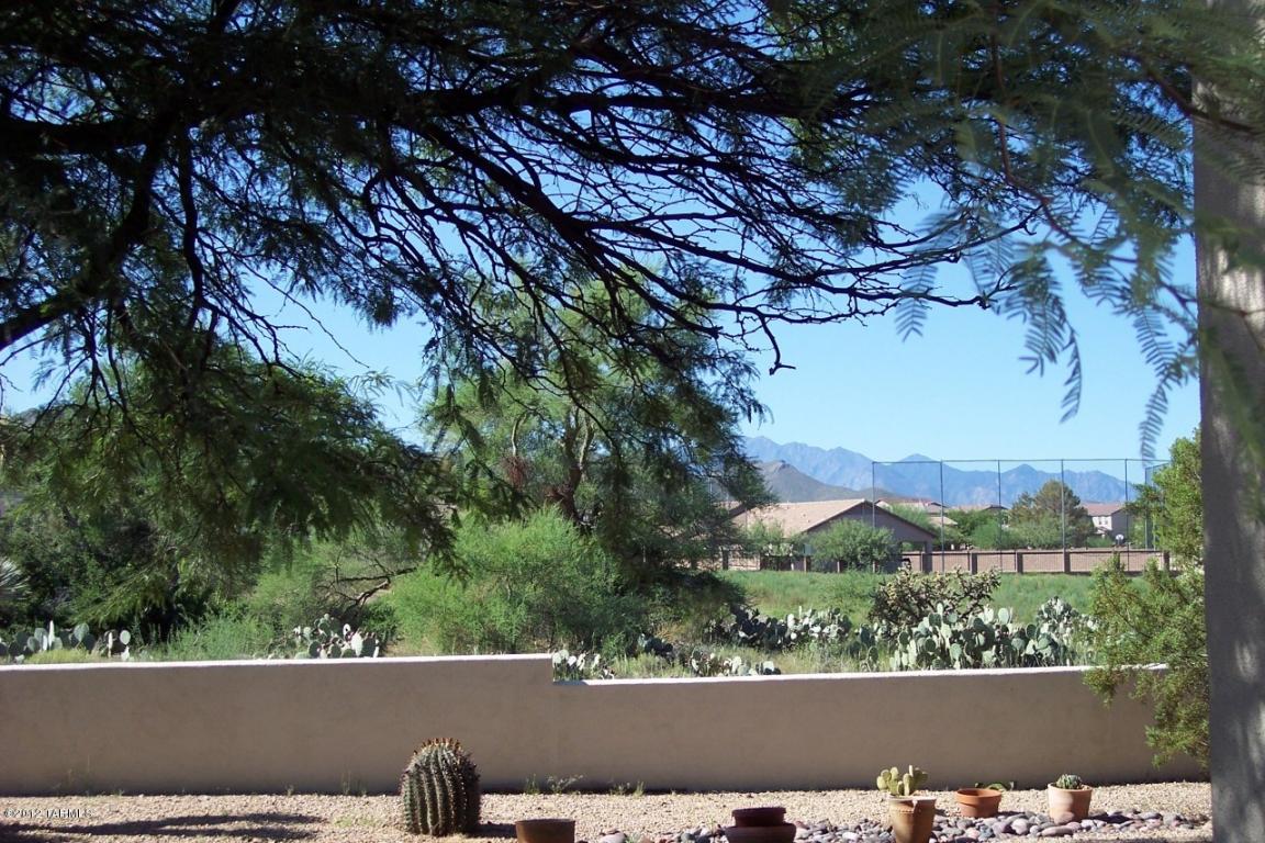 532 E Drawdown Trl, Vail, AZ 85641 photo 22