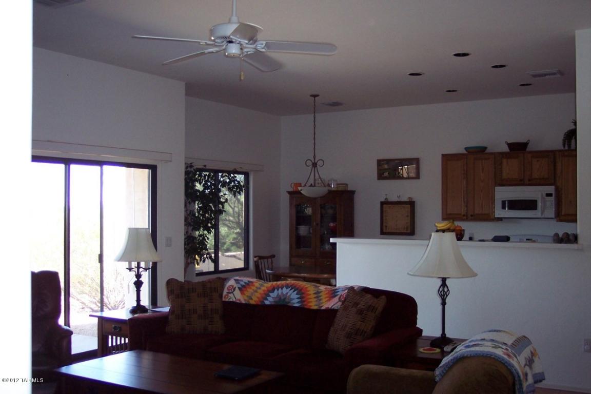 532 E Drawdown Trl, Vail, AZ 85641 photo 6