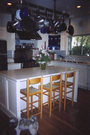 1919 E 3rd St, Tucson, AZ 85719 photo 4