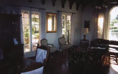 1919 E 3rd St, Tucson, AZ 85719 photo 6