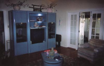 1919 E 3rd St, Tucson, AZ 85719 photo 5