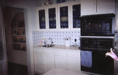 1919 E 3rd St, Tucson, AZ 85719 photo 2