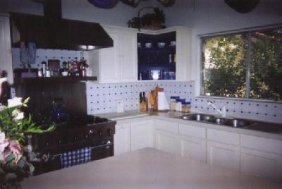 1919 E 3rd St, Tucson, AZ 85719 photo 3
