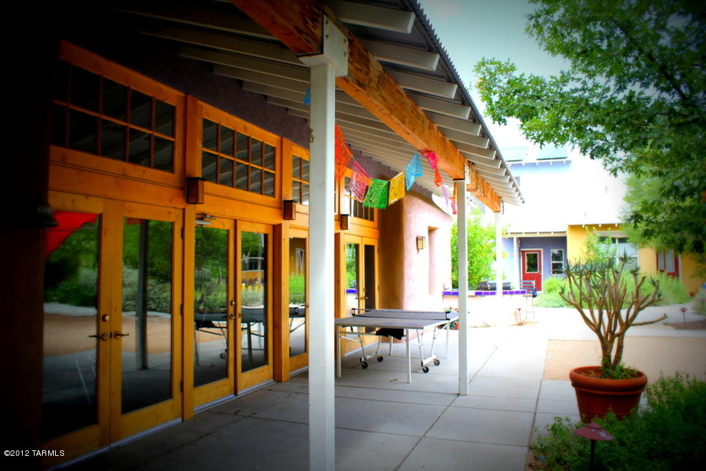 565 E Roger Rd, Tucson, AZ 85705 photo 21