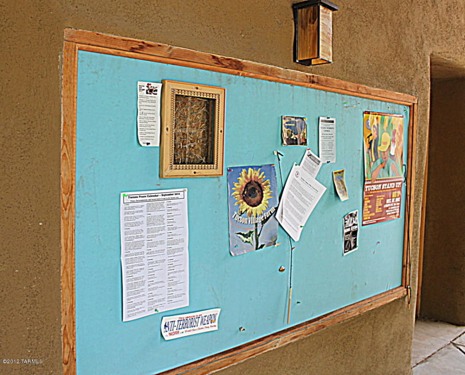 565 E Roger Rd, Tucson, AZ 85705 photo 18
