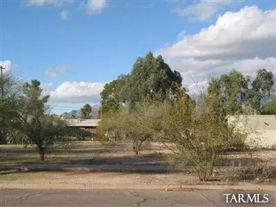 3015 E 3rd St, Tucson, AZ 85716 photo 4