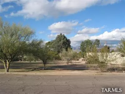 3015 E 3rd St, Tucson, AZ 85716 photo 5