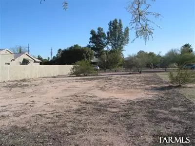 3015 E 3rd St, Tucson, AZ 85716 photo 9