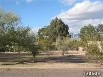 3015 E 3rd St, Tucson, AZ 85716 photo 3