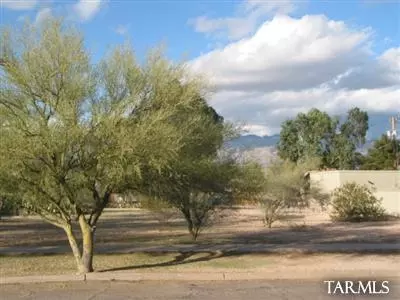 3015 E 3rd St, Tucson, AZ 85716 photo 6