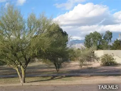 3015 E 3rd St, Tucson, AZ 85716 photo 1