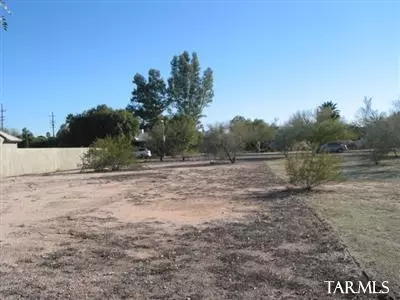 3015 E 3rd St, Tucson, AZ 85716 photo 7