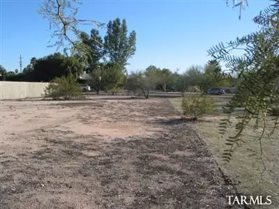 3015 E 3rd St, Tucson, AZ 85716 photo 10