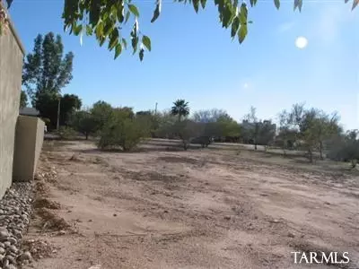 3015 E 3rd St, Tucson, AZ 85716 photo 8