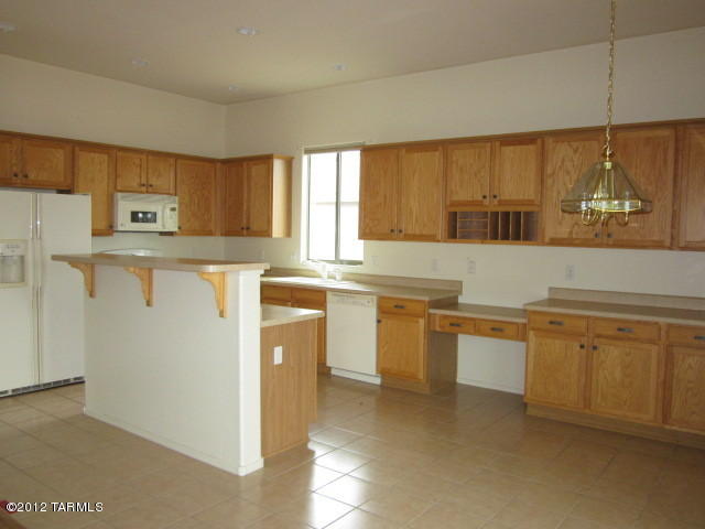 443 Blue River Loop, Vail, AZ 85641 photo 21