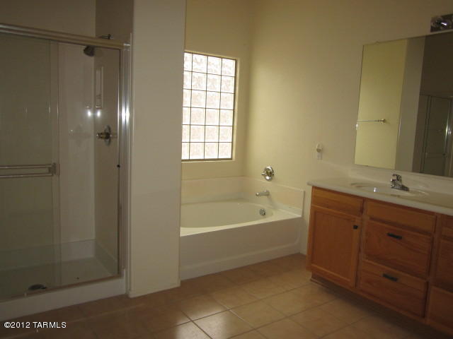 443 Blue River Loop, Vail, AZ 85641 photo 41