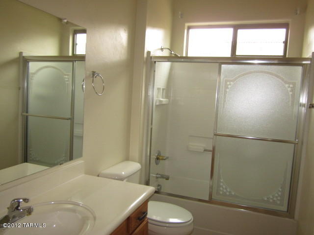 443 Blue River Loop, Vail, AZ 85641 photo 26