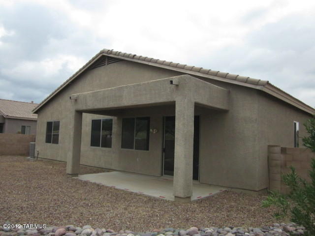 443 Blue River Loop, Vail, AZ 85641 photo 50